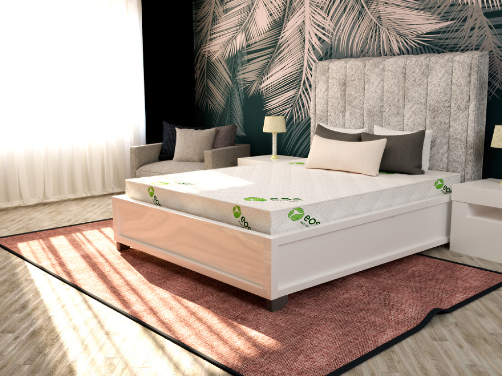 Идеал Тип 20 (жаккард)