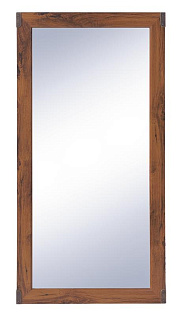 Зеркало JLUS 50