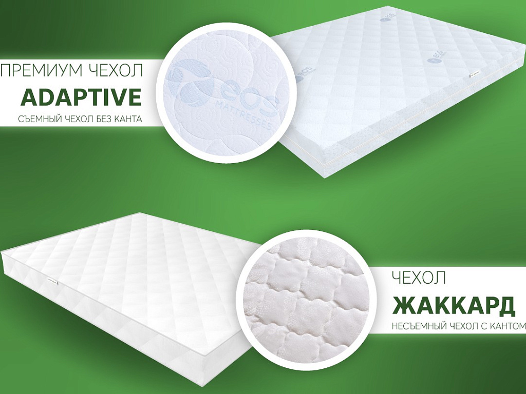 Премьер Тип 3а (жаккард)