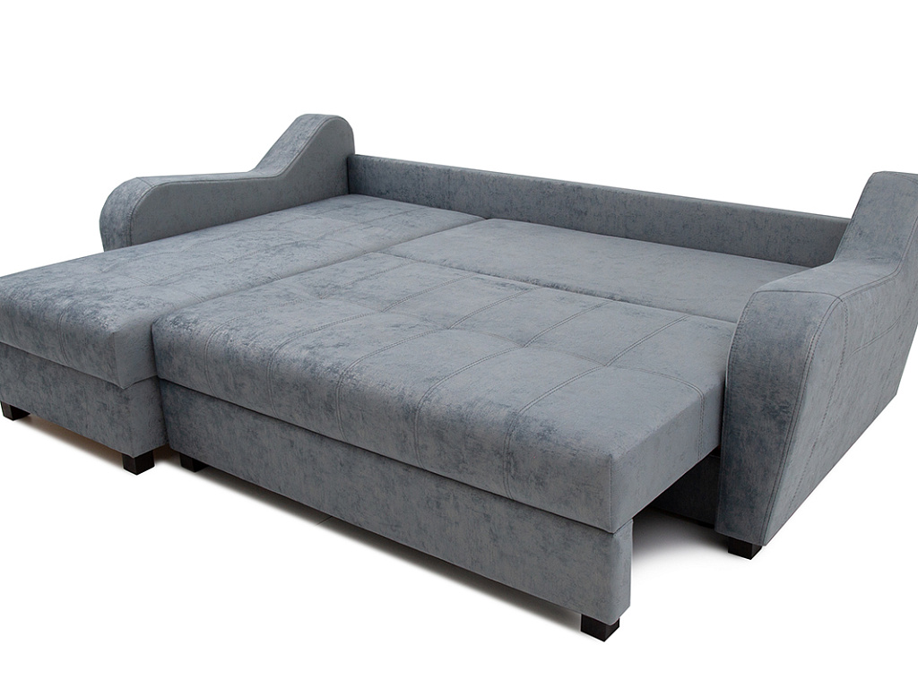 Ярослава угловой