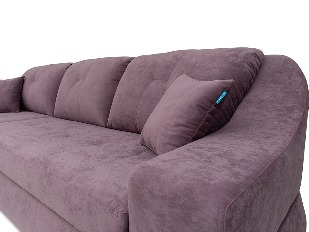 Ульяна угловой