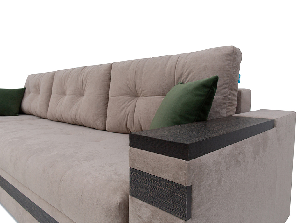 Руслана-2 угловой