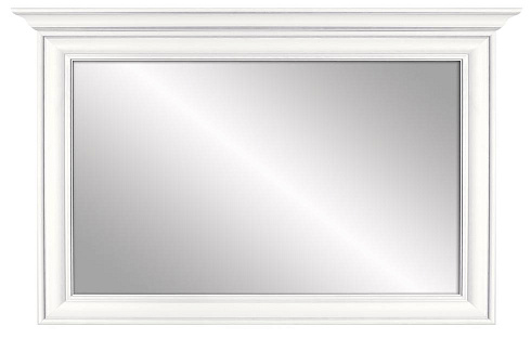 Зеркало LUS/90