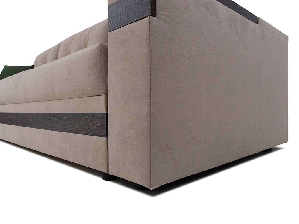 Руслана-2 угловой