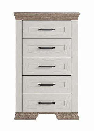 Комод  Marselle KOM5S