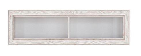 Шкаф навесной SFW1W