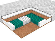 Аспект Тип 16 (жаккард)