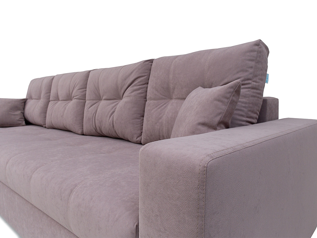 Ярослава-4-01