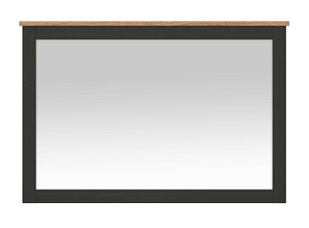 Зеркало LUS/90