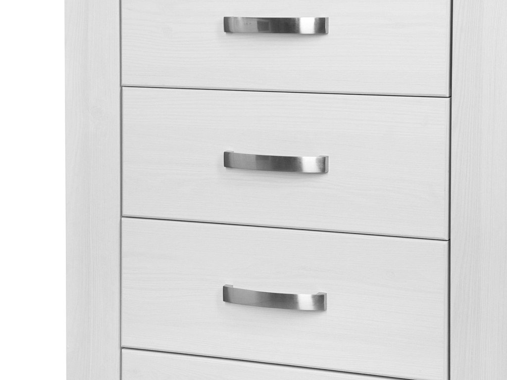 Шкаф  Malta REG1W3S