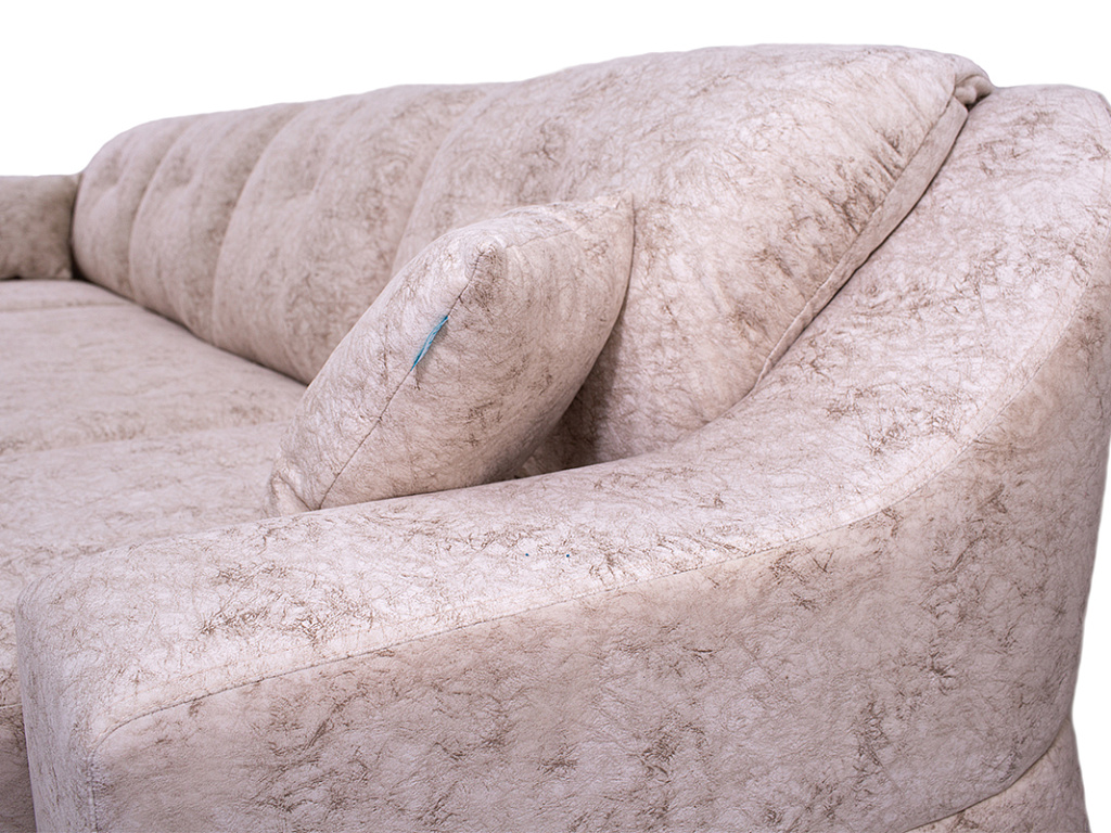 Ульяна-1 угловой