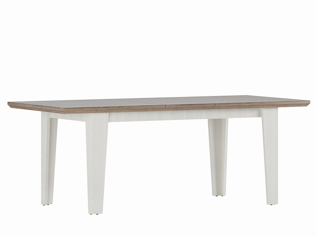 Стол STO 160/200