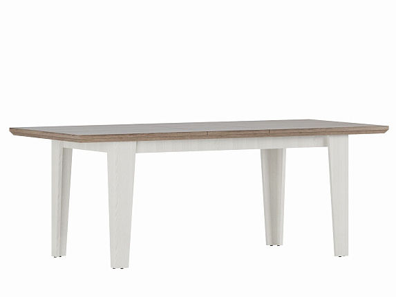 Стол  Marselle STO 160/200