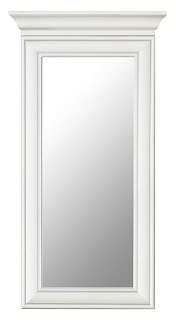 Зеркало LUS/50