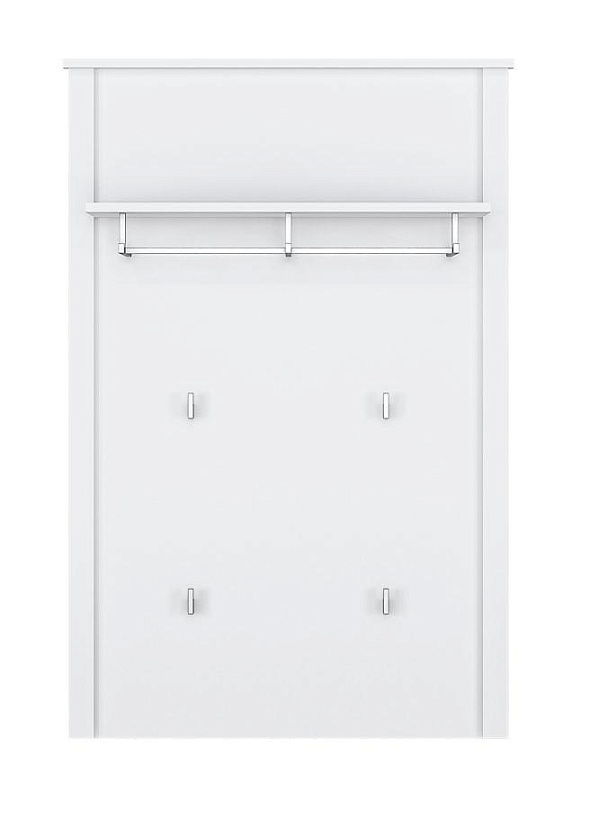 Вешалка WIE/80