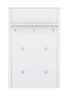 Вешалка WIE/80