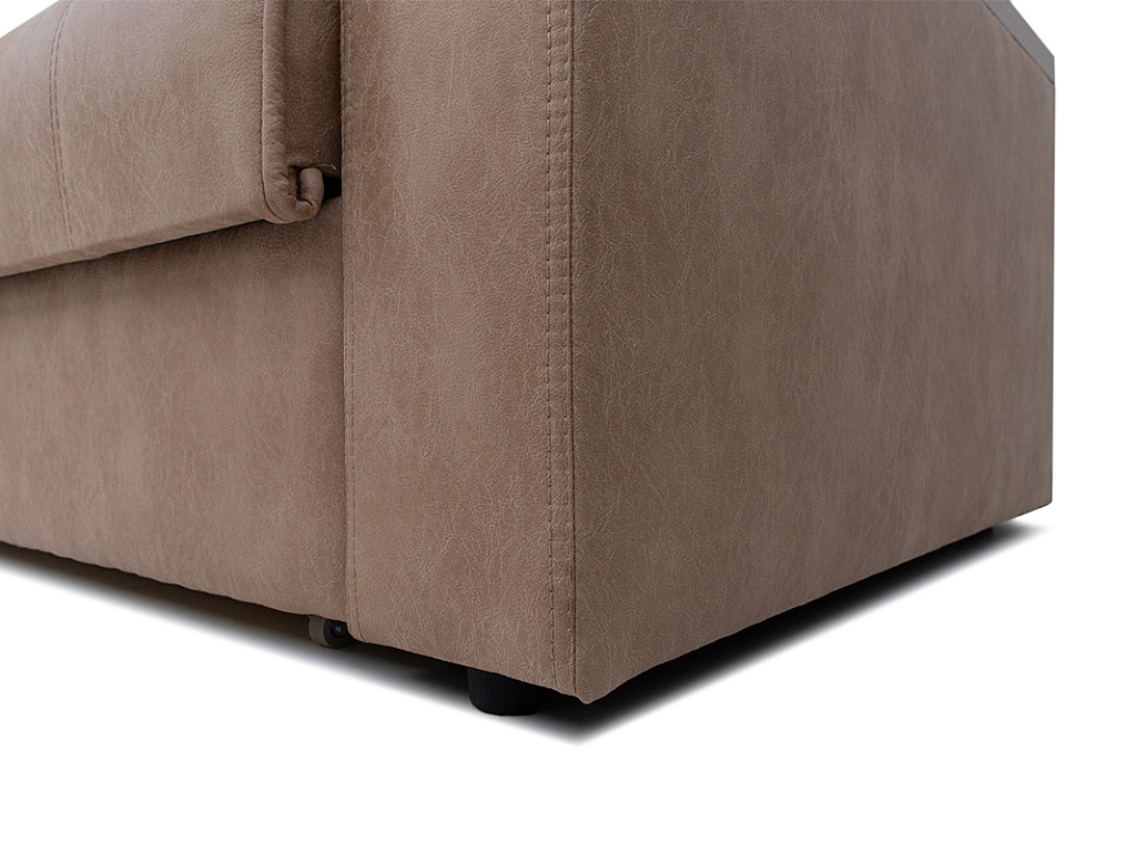 Анастасия 05-8