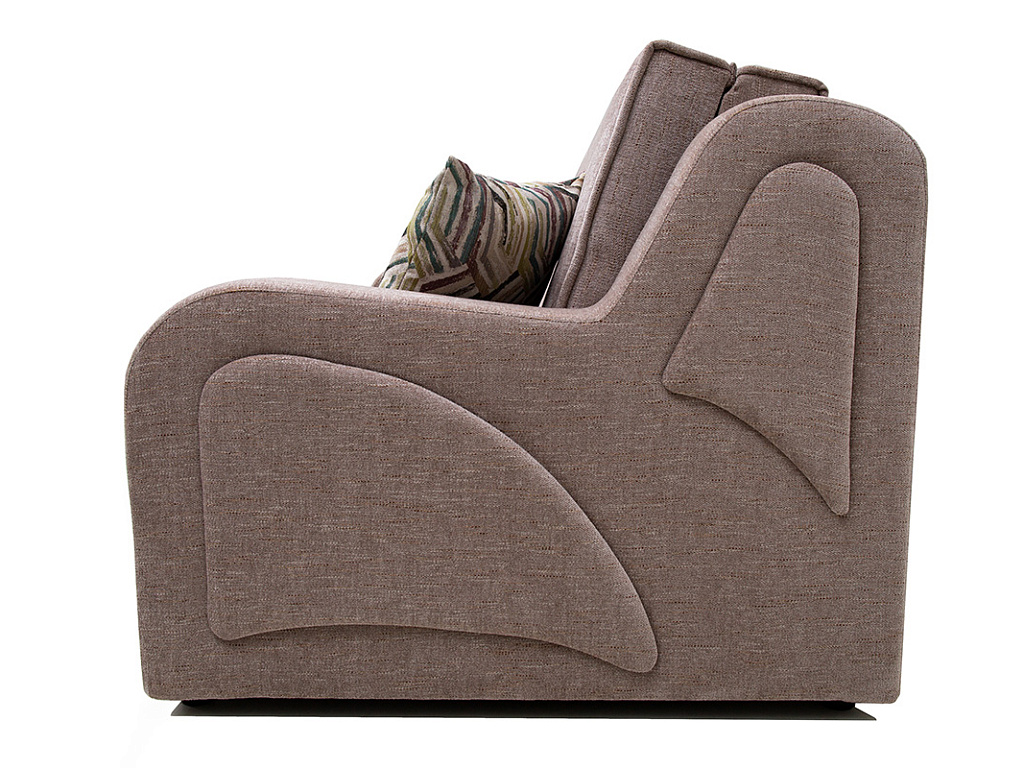 Анастасия 01