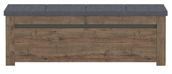 Тумба  Kada KUF125