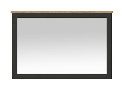 Зеркало LUS/90