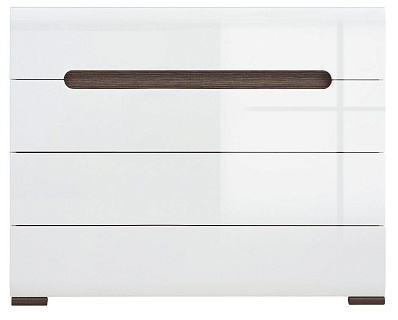 Комод KOM4S/8/11