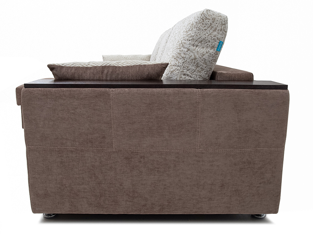 Марго-1 угловой