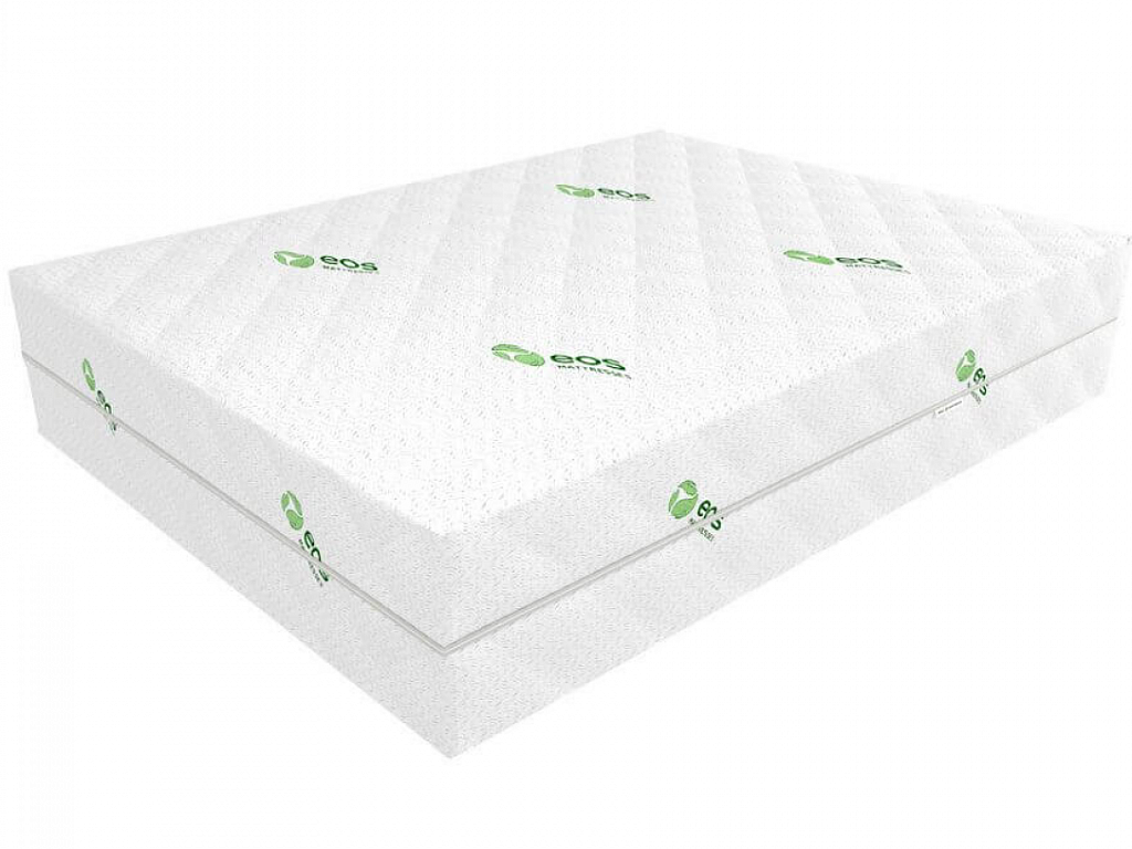 Идеал Тип 39 (жаккард)