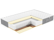 Элит Тип 4/5 (жаккард Premium)