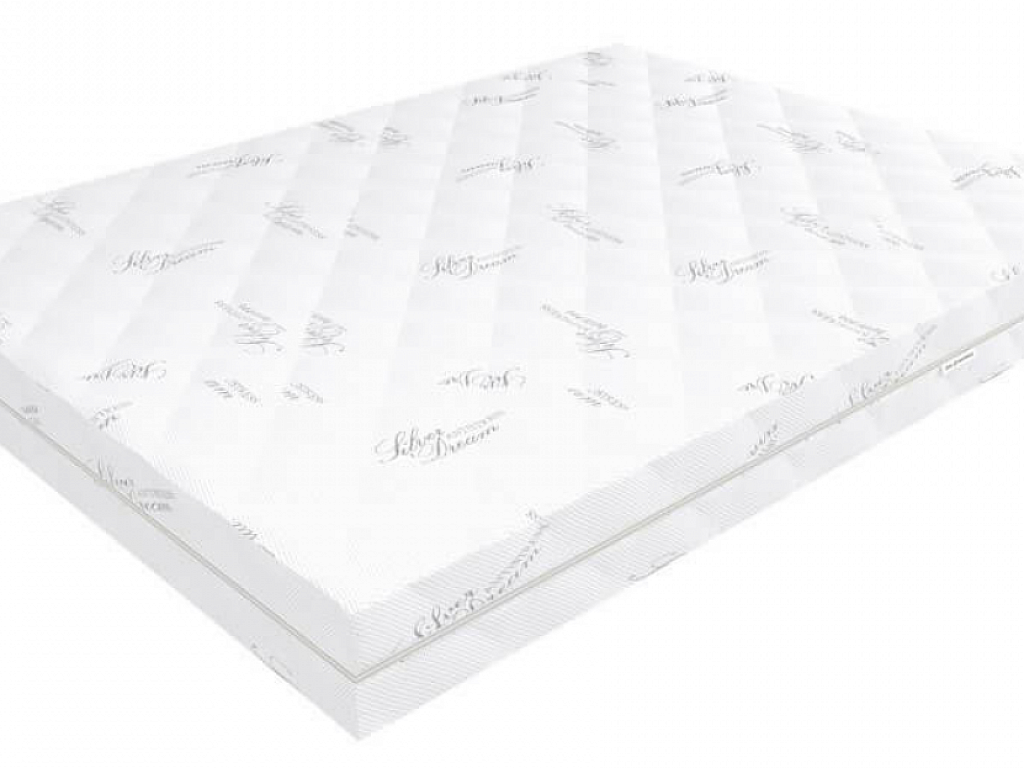 Элит Тип 18 (жаккард)