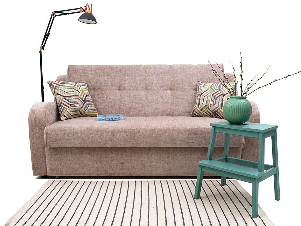 Анастасия 01