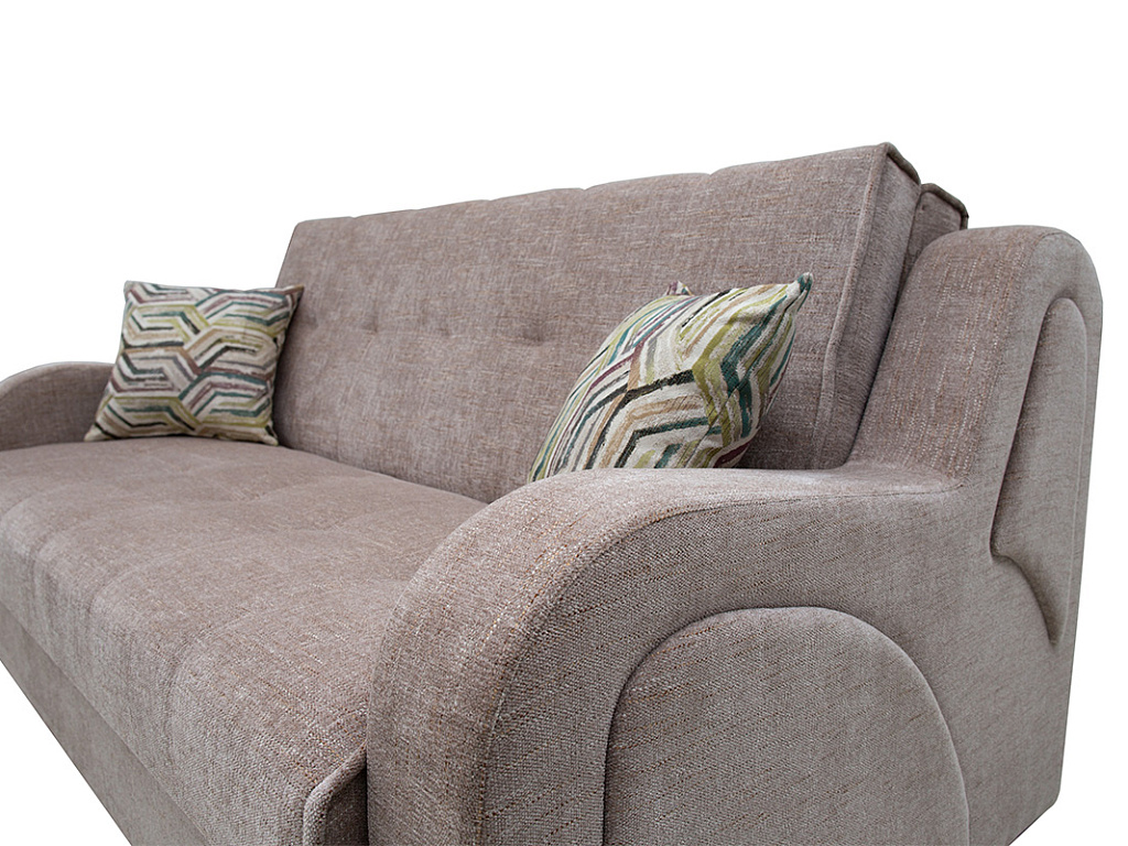 Анастасия 01