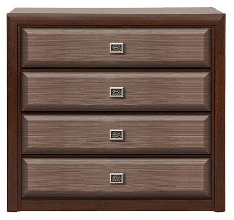 Комод  Коен Штрокс KOM4S