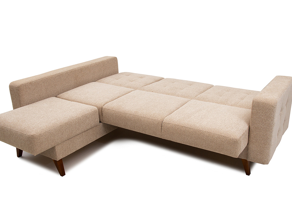 Доменика угловой