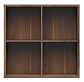 Шкаф настенный