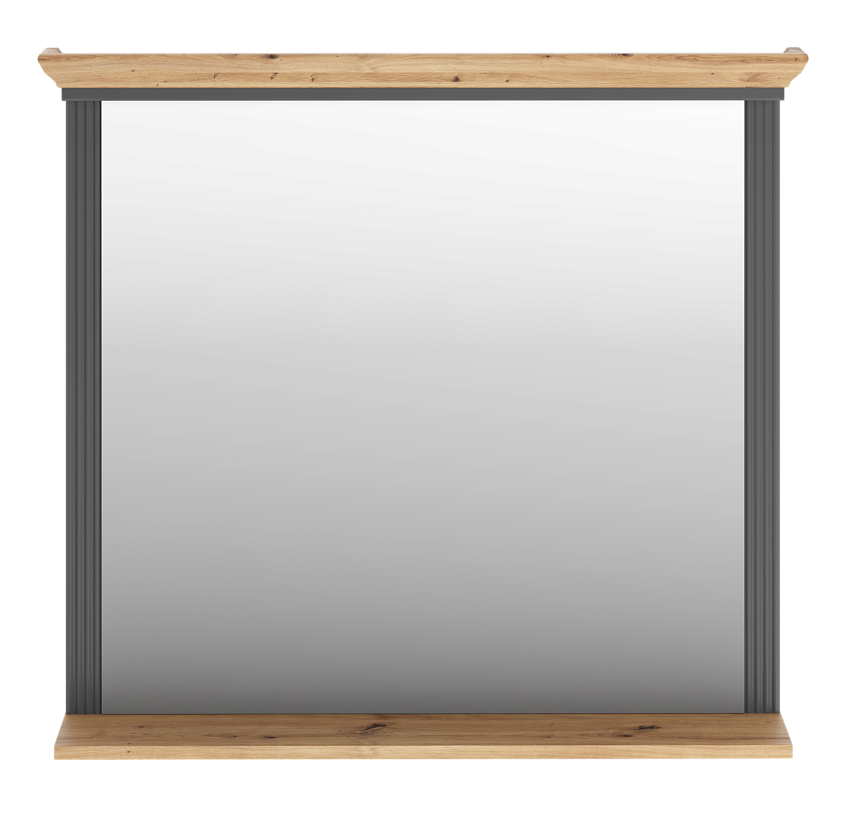 Зеркало LUS/90