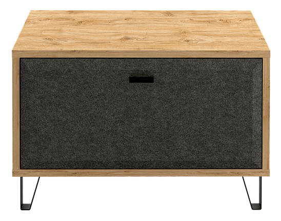 Тумба  Grace KOM1K