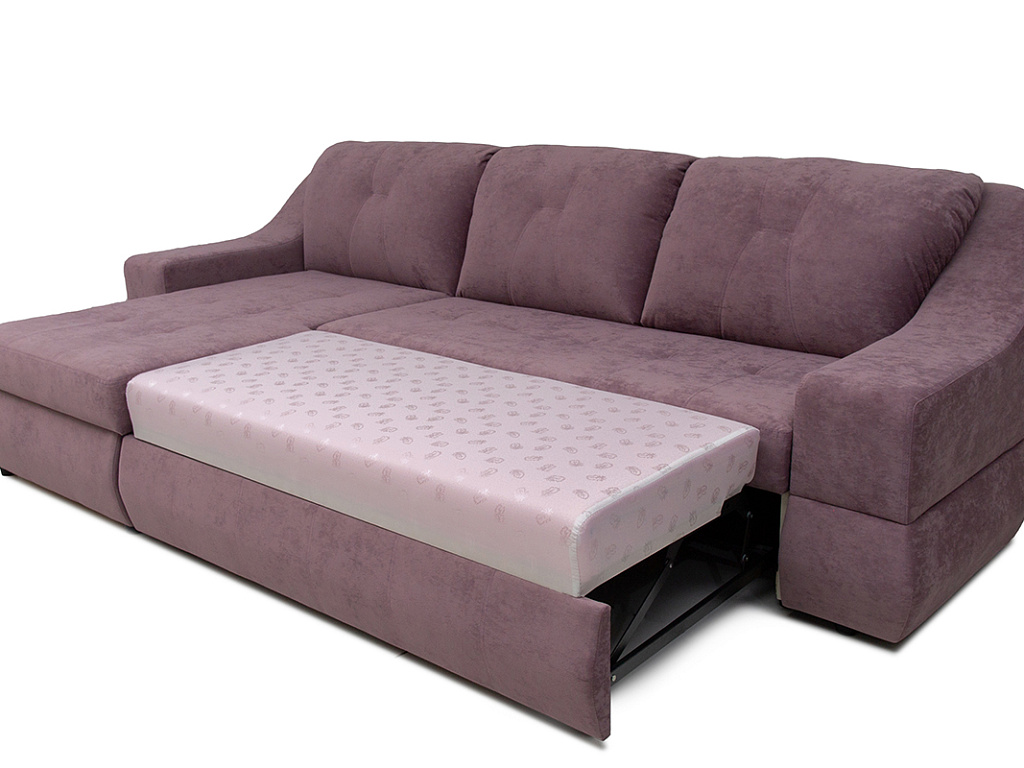 Ульяна угловой