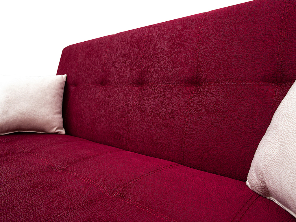 Анастасия 03