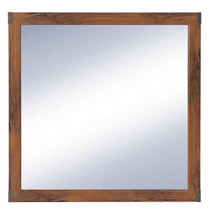 Зеркало JLUS 80