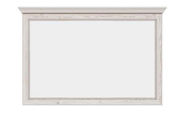 Зеркало  Stylius LUS125