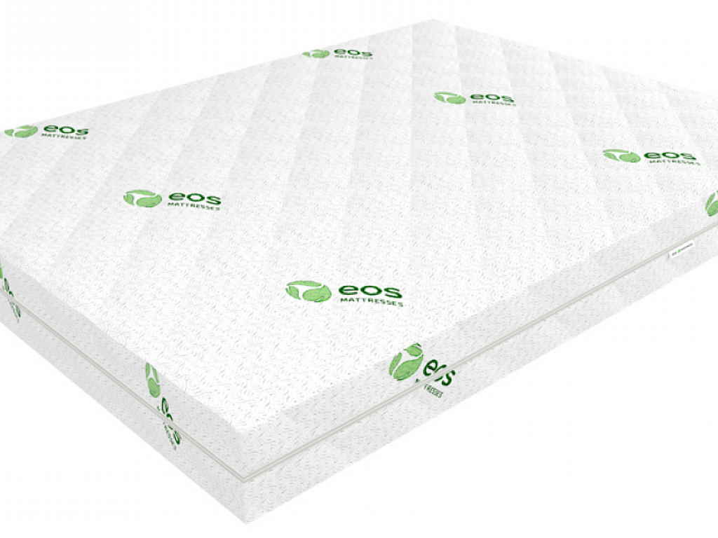 Идеал Тип 20 (жаккард)