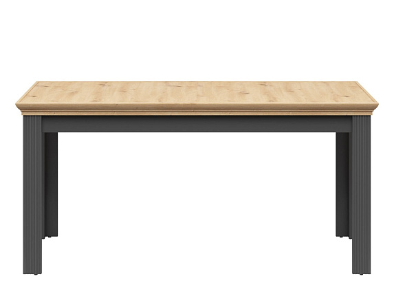 Стол  Jasmin STO