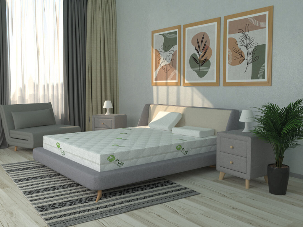 Идеал Тип 2 (джерси)