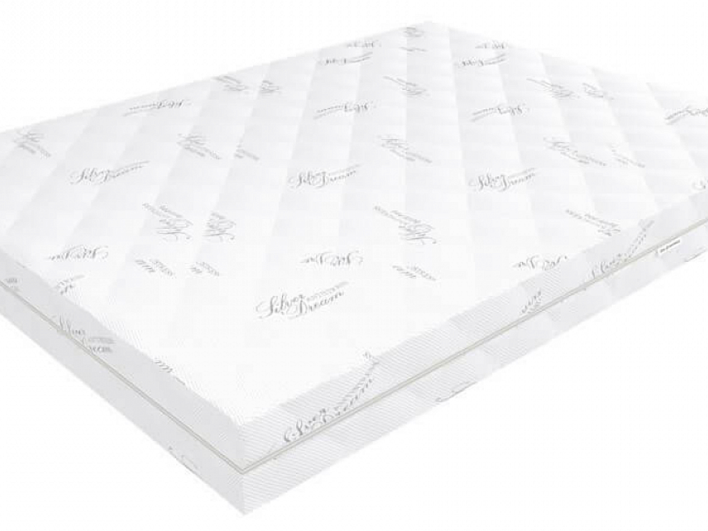 Элит Тип 18с (жаккард)