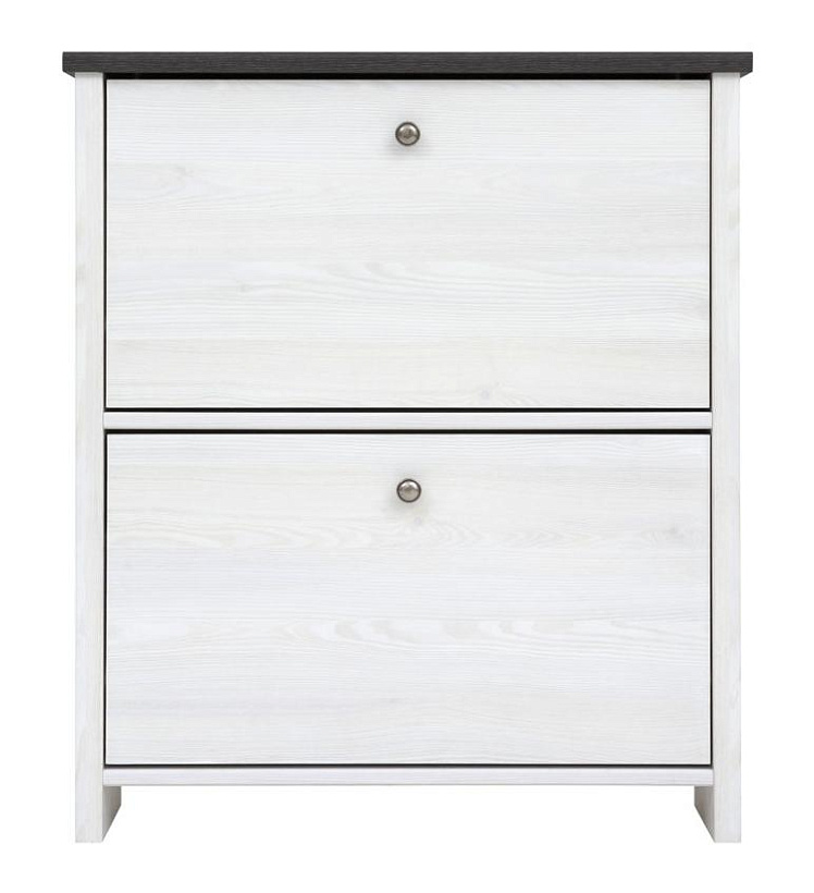 Тумба для обуви sfb2b