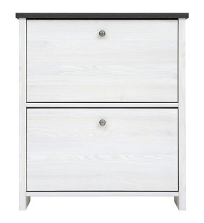 Тумба для обуви sfb2b