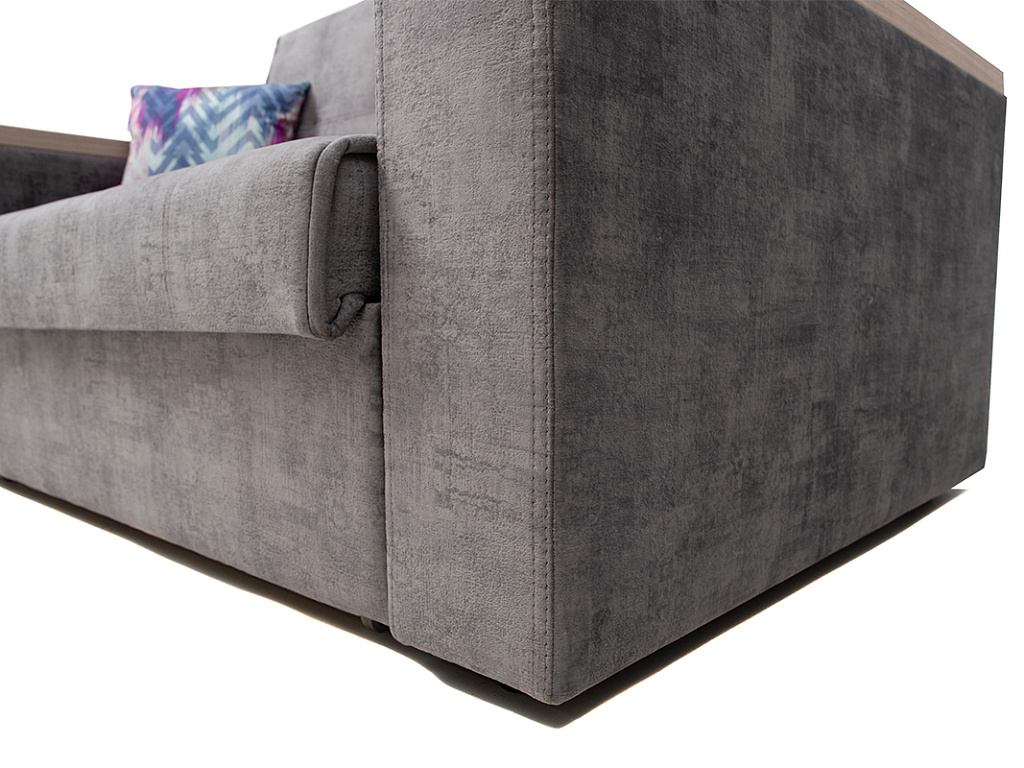 Анастасия 03