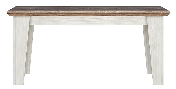 Стол журнальный  Marselle LAW/120