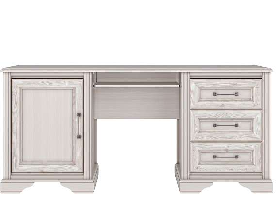 Стол письменный  Stylius BIU170