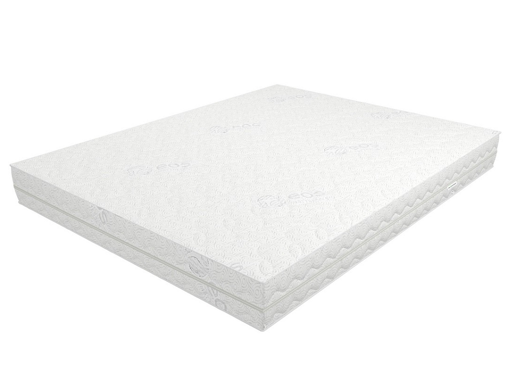 Аспект Тип 30 (Премиум чехол)